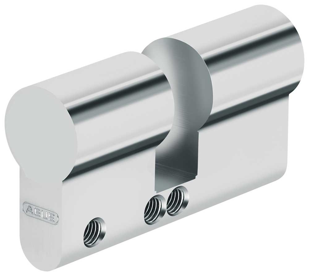 ABUS Blindzylinder Titalium TI-Serie 10058423-01