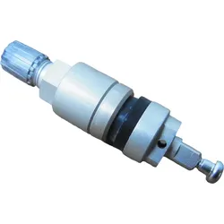 Schrader RDKS Service-Kit 5061 Metallventil