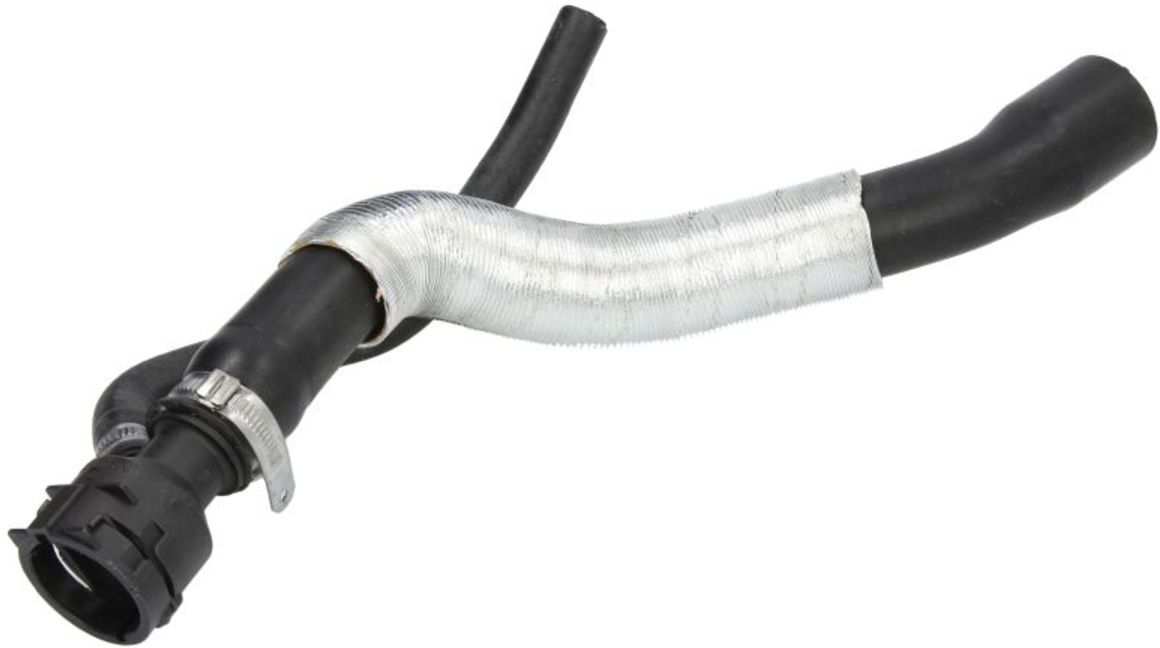Durite de radiateur THERMOTEC DNW013TT