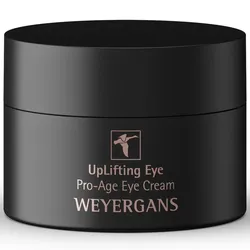 Weyergans UpLifting Eye Pro Age Eye Cream 15 ml
