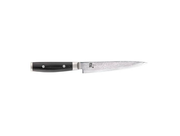 Yaxell Ausbeinmesser Ran 69 Filetiermesser 18,0 cm