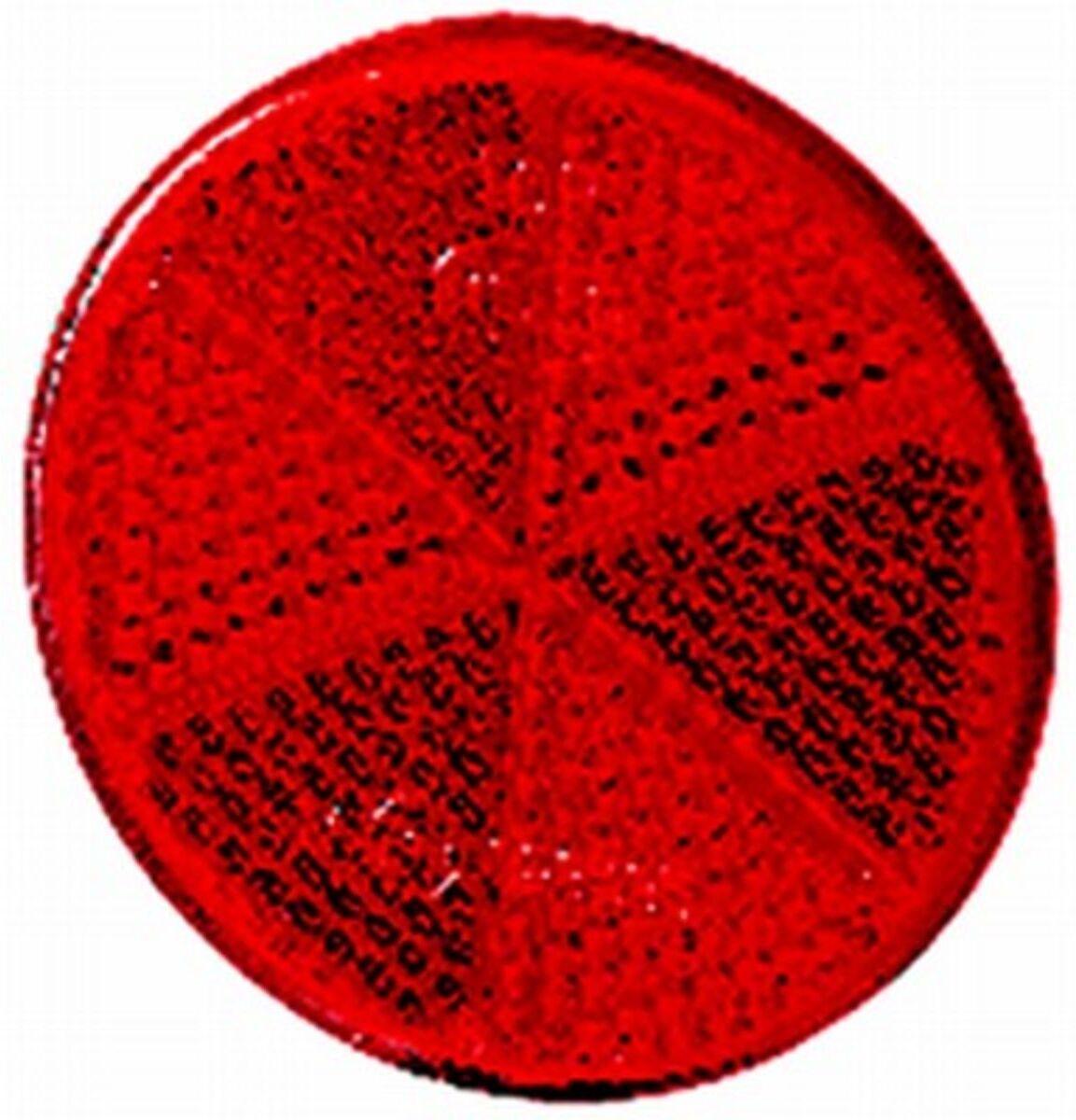 Hella Riflettore 8RA 002 014-281