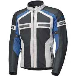 Held Tropic 3.0 Motorrad Textiljacke S