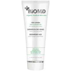 BIOMED Besenreiser ade Creme 90 ml