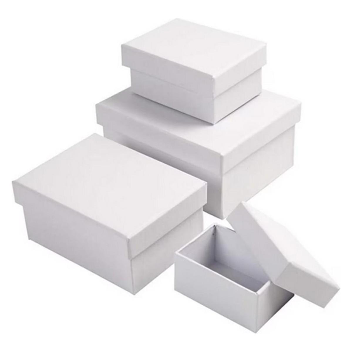 Creativ Company Pappkarton (264050)