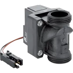 Geberit Magnetventil UR-Stg IR 12V Highline