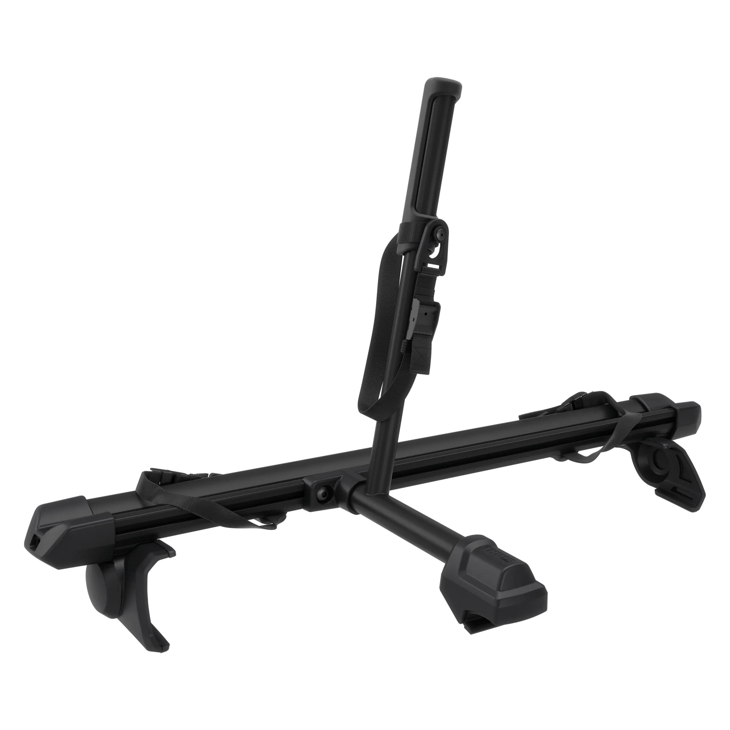 Thule Chariot 2 bike holder (20201543)