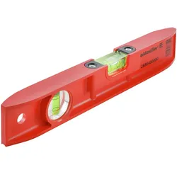Weidmüller Sortimentskasten SPIRIT LEVEL