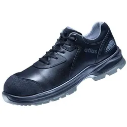 C 6315 XP ESD - S3 - W10 - Gr.43 - black - 43