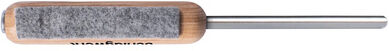 Schlagwerk BE20 Bell Beater