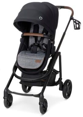 Maxi Cosi Tayla Max Modular Stroller - Desert Wonder