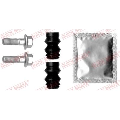 QUICK BRAKE Zubehörsatz, Bremssattel 1131468
