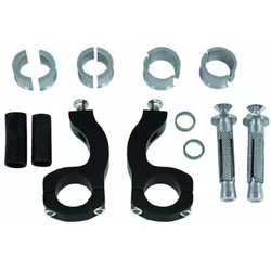 Acerbis X-Strong Montage Kit