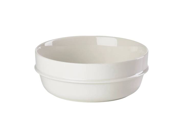 Zone Denmark Bol Eau Poke/ramen 0,6 L Offwhite