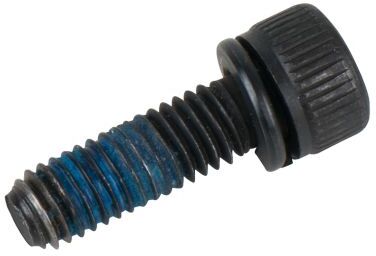 Ks Tools Federstift, Schlagschrauber Ersatzteil 515.3250-R021p