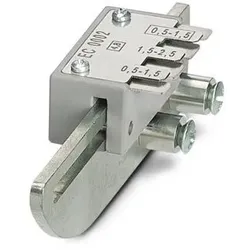 Phoenix Contact Locator CF500/LOCSCF4,8/2,5
