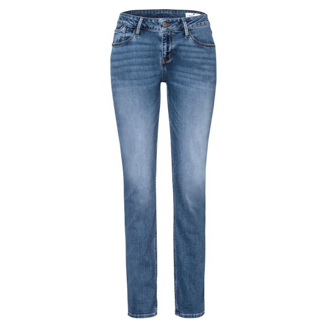 Cross Jeans Rose bleached used