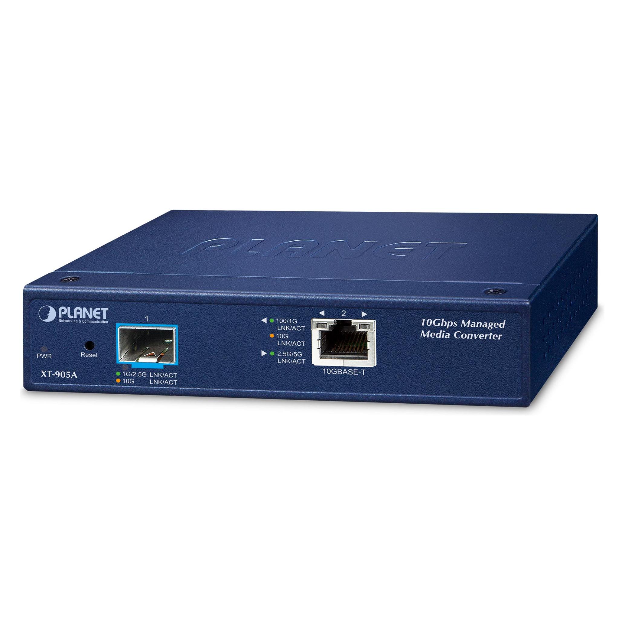 Planet XT-905A (XT-905A)