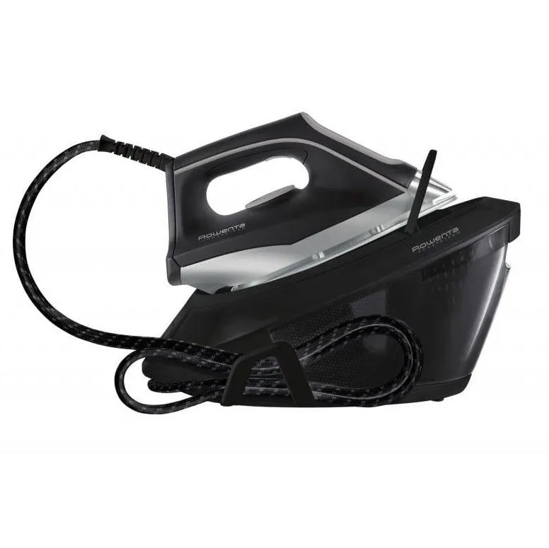 Depósito Plancha Rowenta Power Steam Varios Modelos