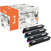 Toner Spar Pack PT1358 kompatibel zu Brother TN-248