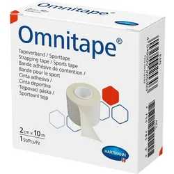 Omnitape 2 cm 1 St