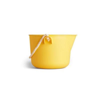 Vikingtoys Kindereimer 2l