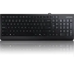 Lenovo 300 USB Keyboard - German (129)