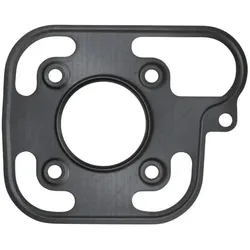 Artein Gaskets, Motorrad Zubehör, Peugeot 50 Ludix Blaster Jet Force Speedfight 3