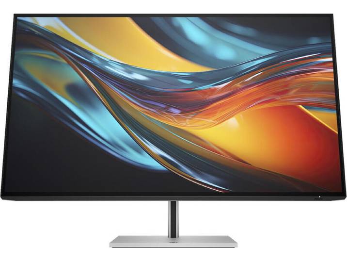HP Serie 7 Pro 80,01 cm 4K Thunderbolt 4 scherm - 732pk