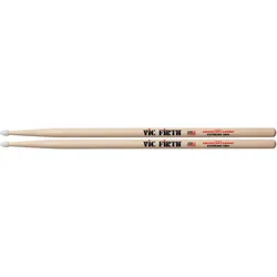 Vic Firth American Classic X5BN - Drumsticks
