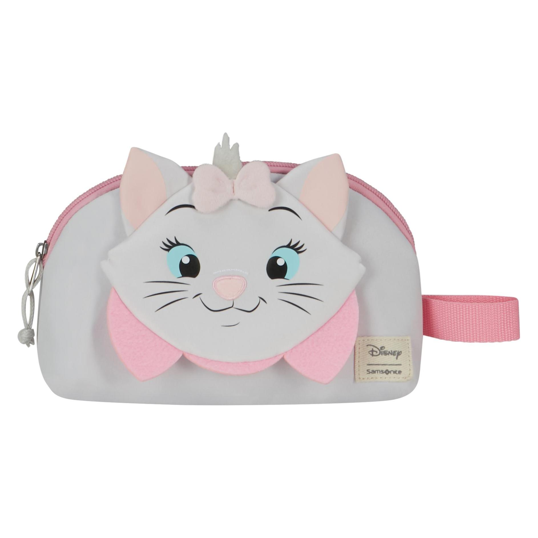 Samsonite HAPPY SAMMIES DISNEY Toilet Case (142787/1338)