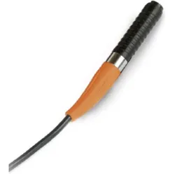 Sauter, Feinwaage, Sensor Typ