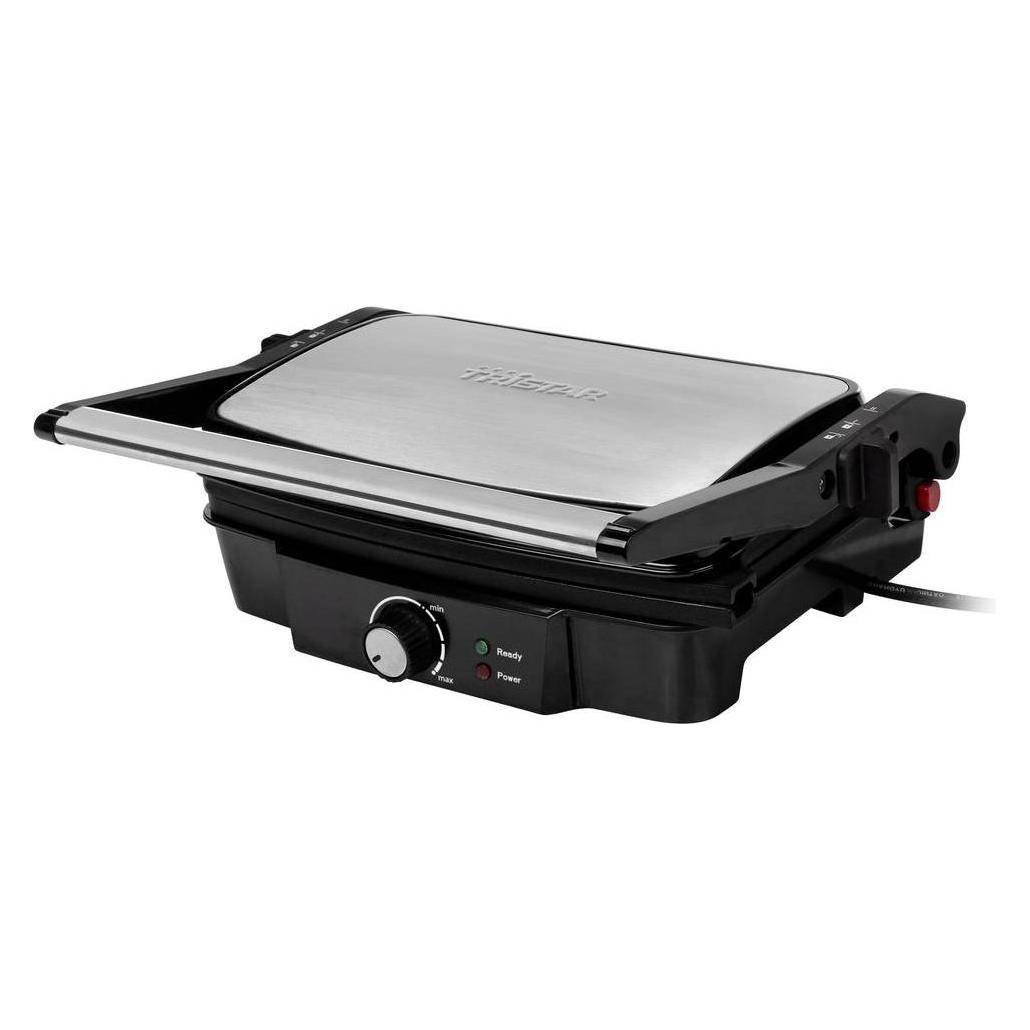 Tristar Kontaktgrill (GR-2852)
