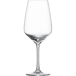 SCHOTT ZWIESEL Rotweinglas Tulip