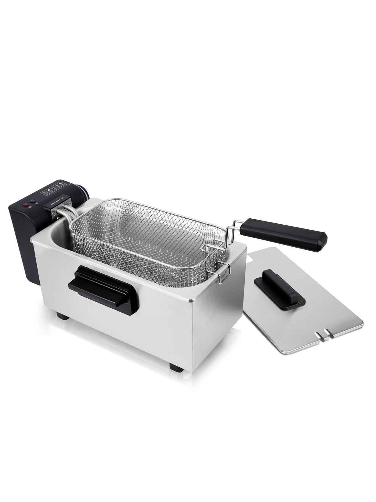 Emerio DF-132653