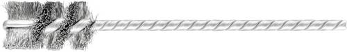 PFERD TOOLS Innenbürste IBU 1325/3,2 INOX 0,12 43679642 10St.
