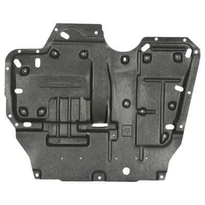 REZAW PLAST Motorraumdämmung MITSUBISHI 151803 MN154383