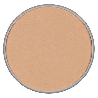 MAC Cosmetics Eye Shadow / Pro Palette Refill Pan (Soba) (M259650000)