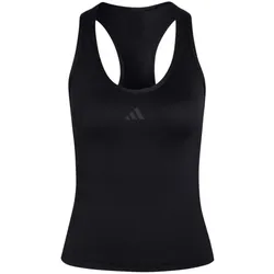 adidas Club Climacool Midi Tennis Tanktop Damen KR0711 - black M