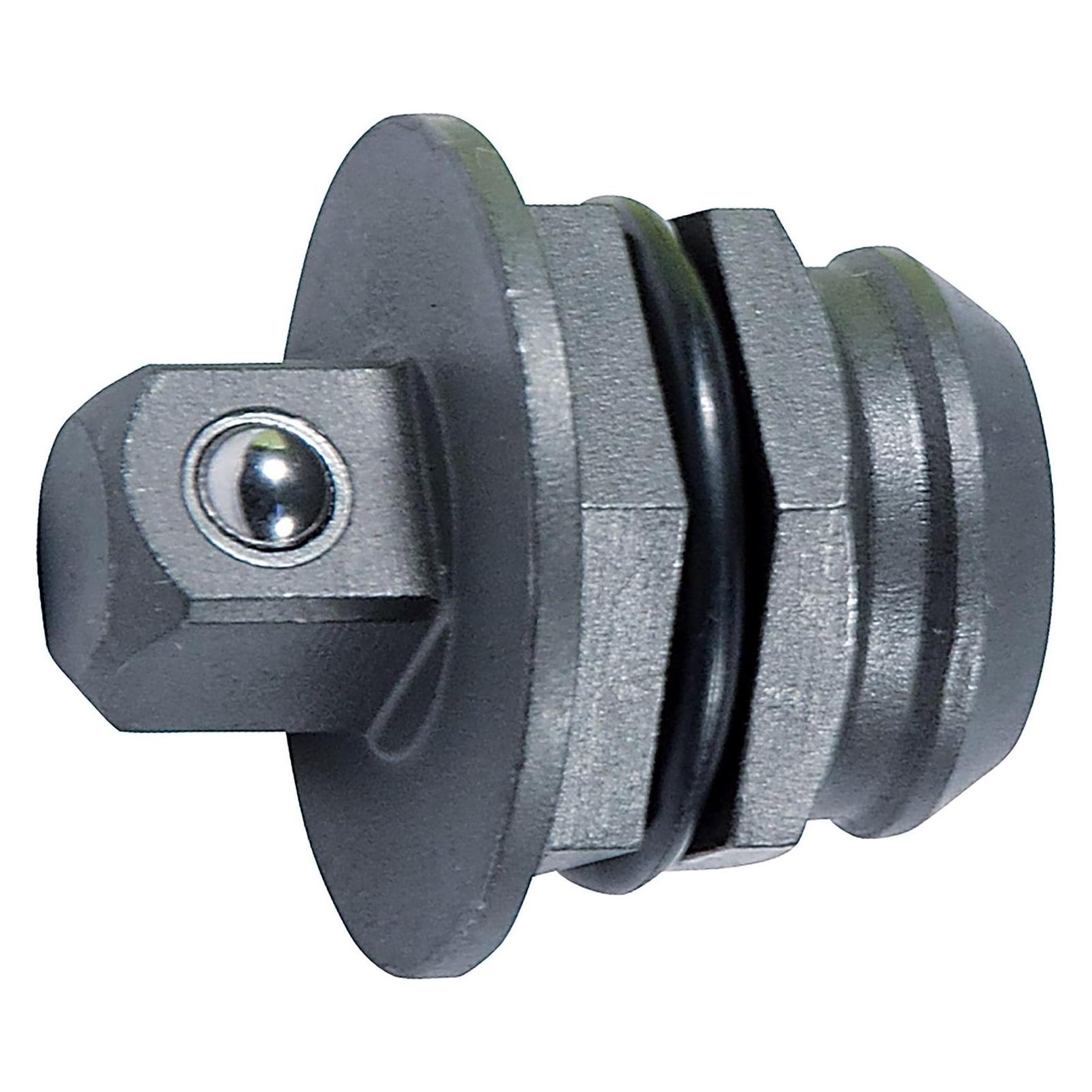 Makita Steckschlüssel Adapter 3/8" (134745-9)