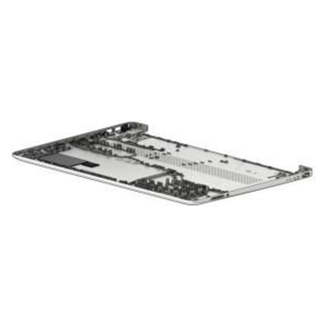 HP Base Enclosure NSV (L63590-001)