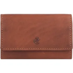 Esquire, Kartenaufbewahrung, Dallas Visitenkartenetui Leder 10.5 cm