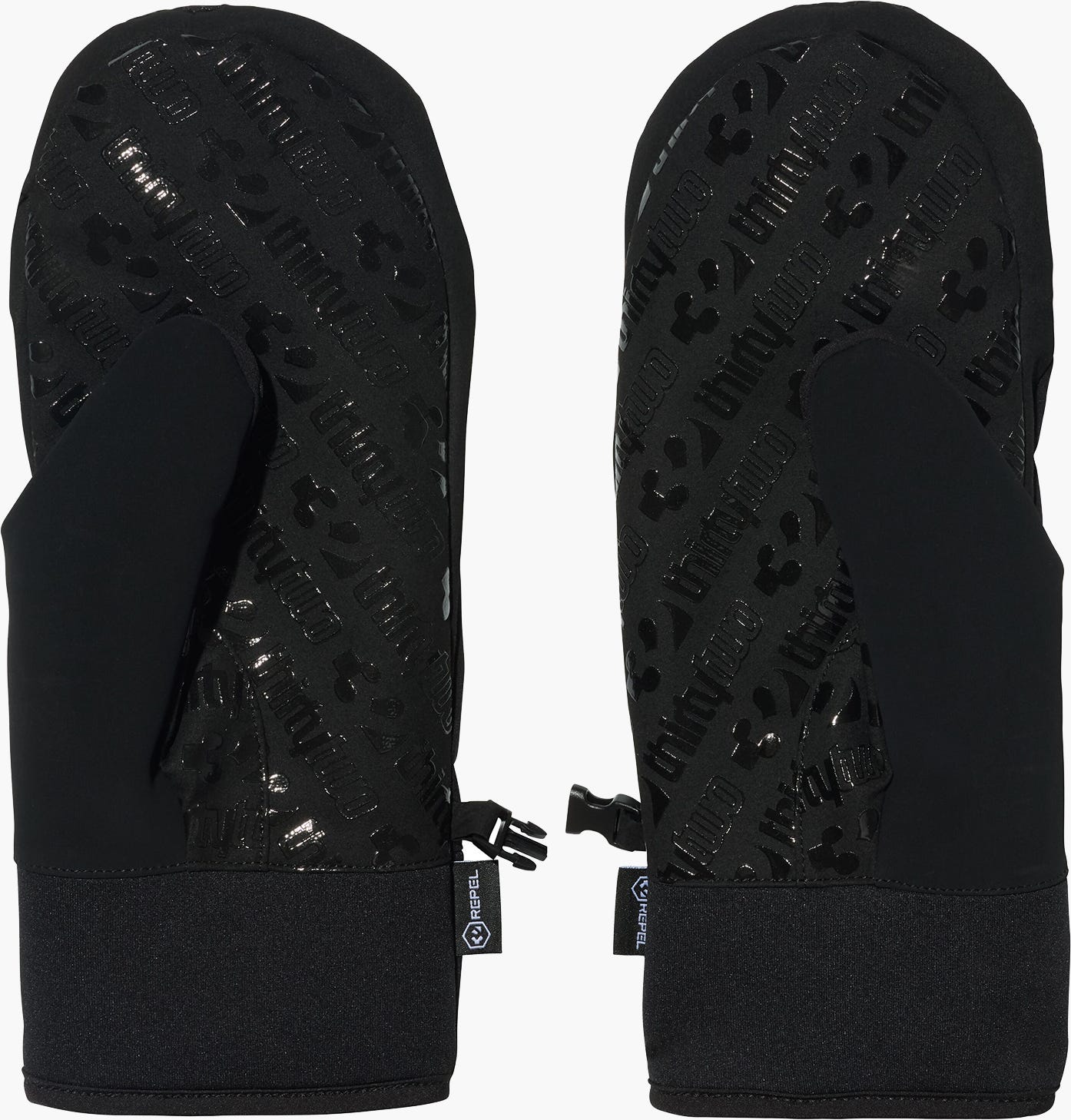 Thirtytwo Gateway Mitt Mann
