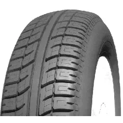 Sava Effecta + 145/80 R13 79T XL Sommerreifen