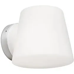Faro, Gartenbeleuchtung, Bianca (G9, IP44)