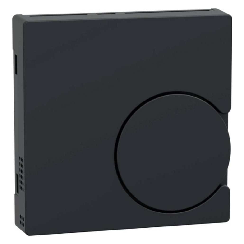 Merten MEG5779-0403 (MEG5779-0403)