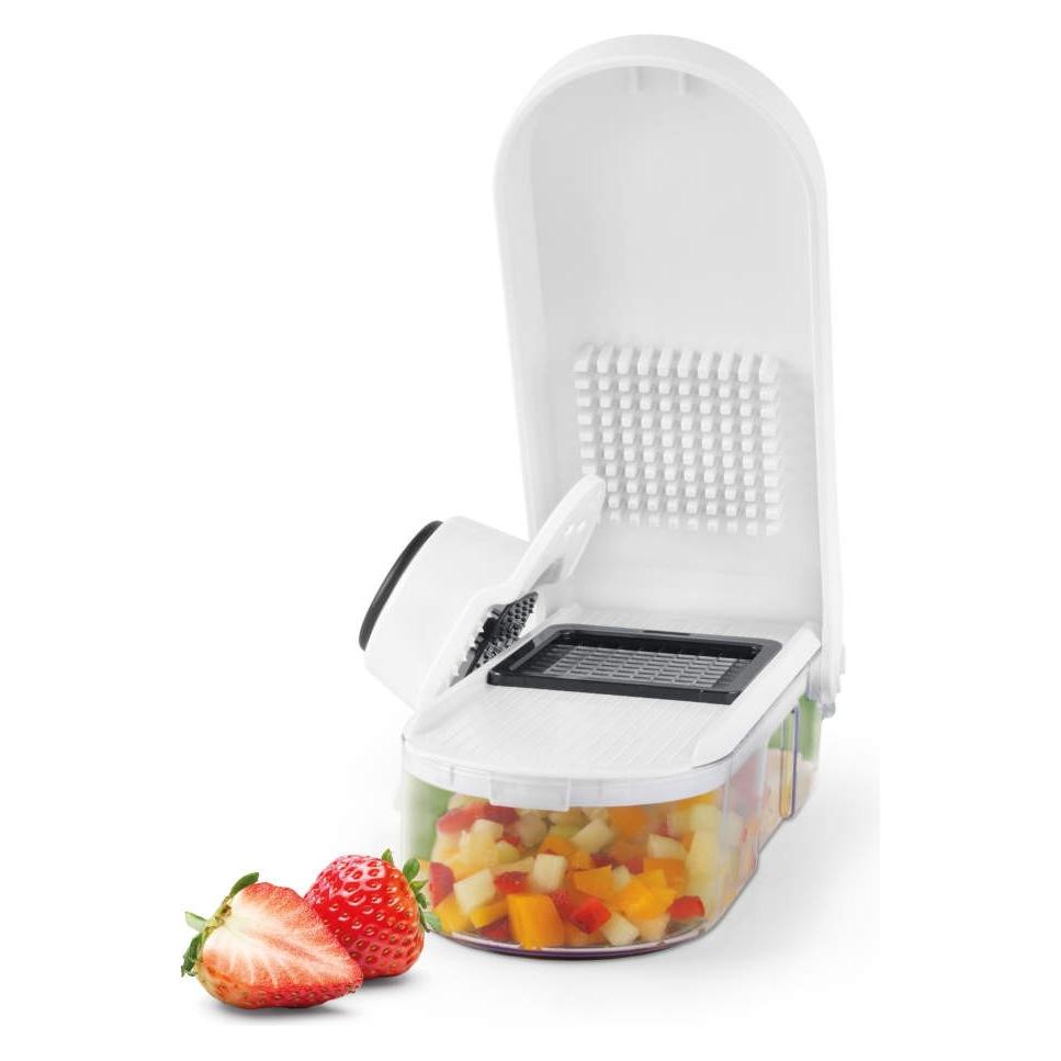 Salter BW12926EU7 Multifunctional Food Chopper (BW12926EU7)
