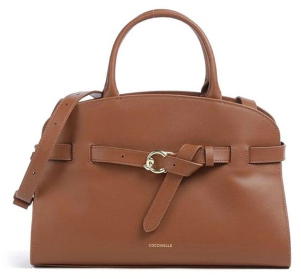 Die Tasche Coccinelle accessories122950XXA