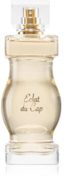 Jeanne Arthes Collection Azur Eclat du Cap Eau de Parfum para mulheres 100 ml. Collection Azur Eclat du Cap