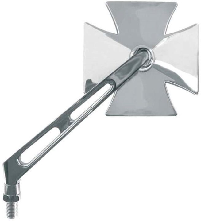 VICMA E160I Mirror